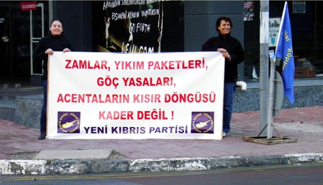 ykp