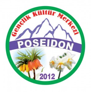 Poseidon
