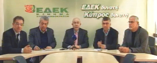 YKP_EDEK2