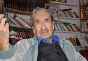 arifhaoca