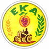 eka
