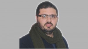 halil