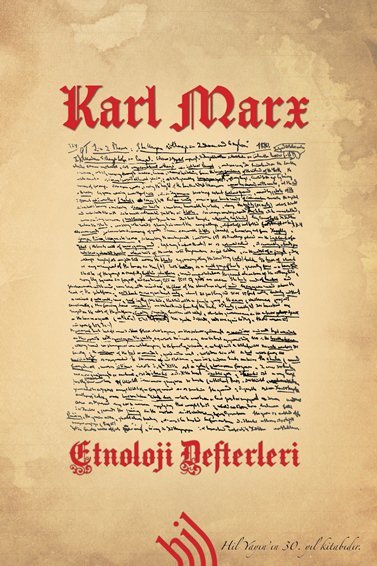 karlmarx
