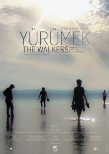 yurumek