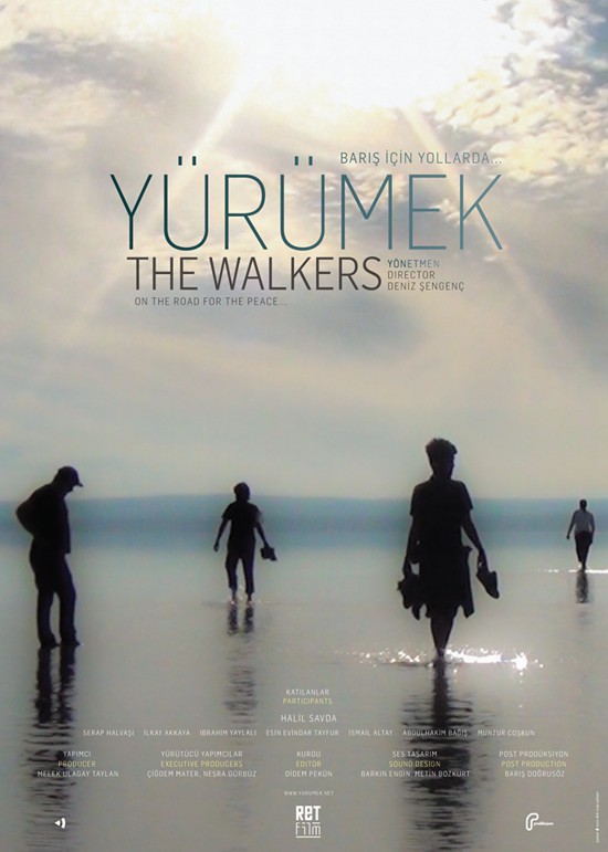 yurumek