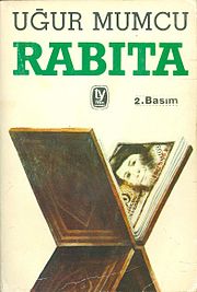 180px-Rabıta_küçük