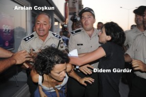 19temmuz_k