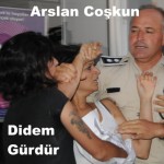 19temmuz_k2