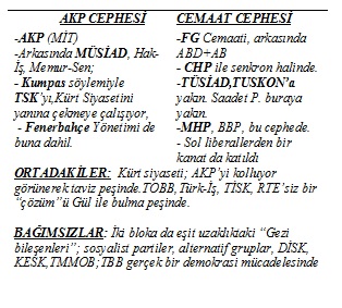 Adsız19