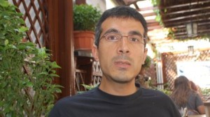 cihantuğal1