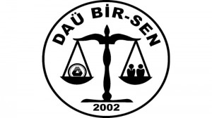 daubirsen