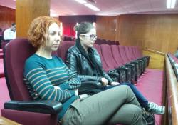 meclis (2)