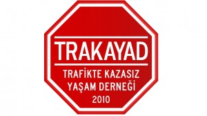 tkyd
