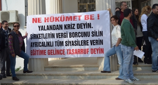 KTOEÖS