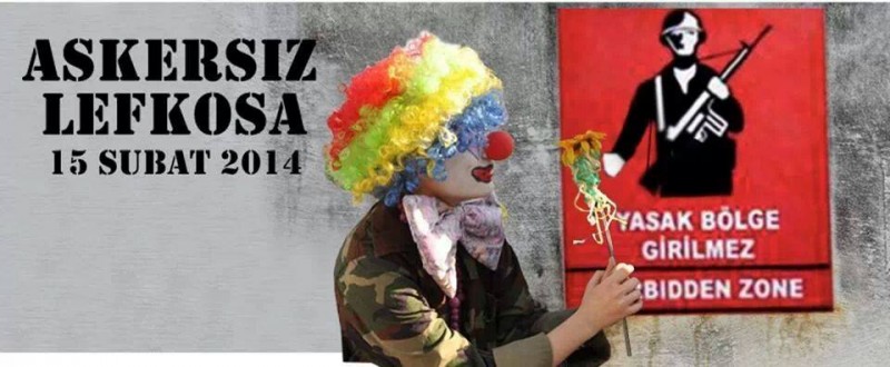 askersiz lefkoşa 2014_c
