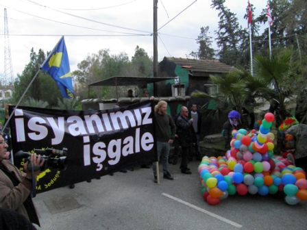 askersiz lefkosa