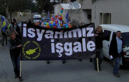 askersiz lefkosa
