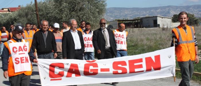 cagsen