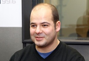 ilya-budraitskis