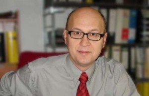 muratçakır