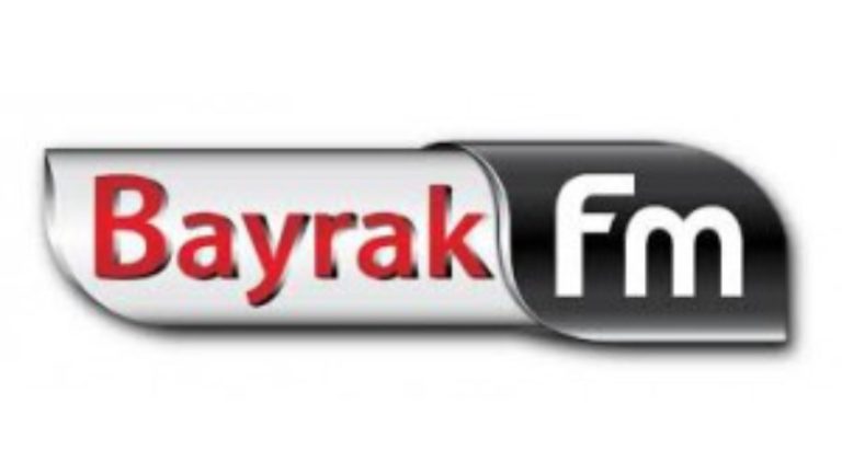 MP3: Bayrak Radyosu’nda İsmet Özgüre’nin konuğu Murat Kanatlı ve Yusuf Alkım (20/03/14) MP3: Bayrak Radyosu’nda İsmet Özgüre’nin konuğu Murat Kanatlı ve Yusuf Alkım (20/03/14)