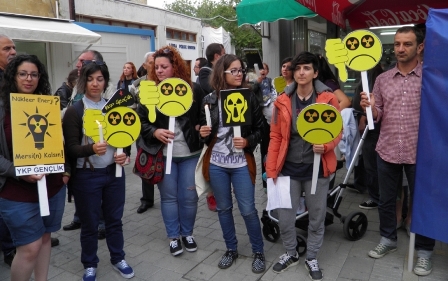 no nuke 2014