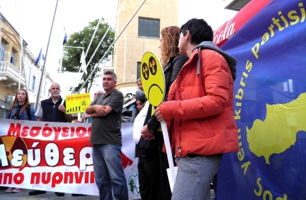 no nuke 2014