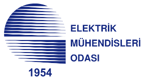 emo-logo