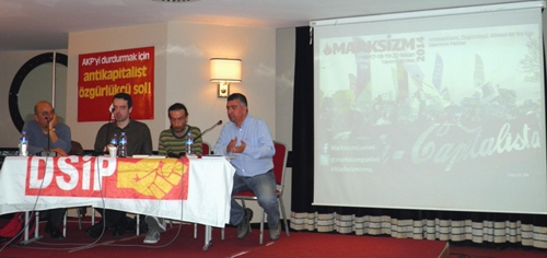 marksizm2014_s