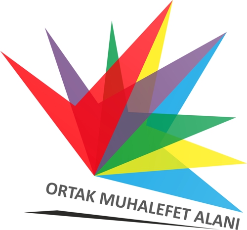 ortakmuhalefetalani_s