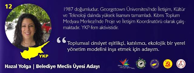Hazal