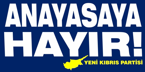 anayasayahayir_w
