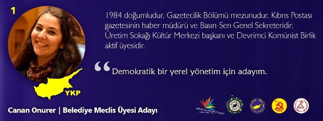 canan