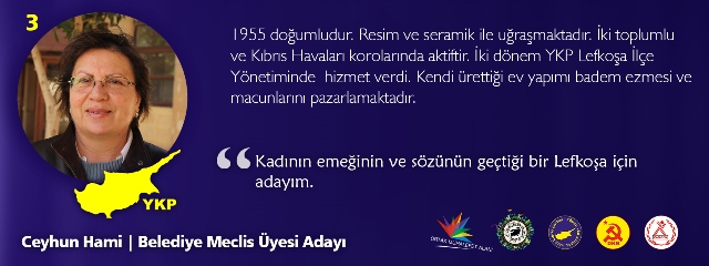 ceyhun