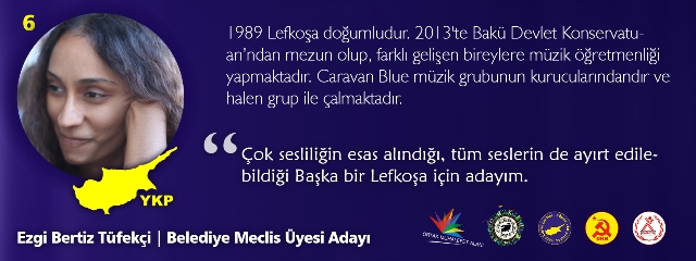 ezgi