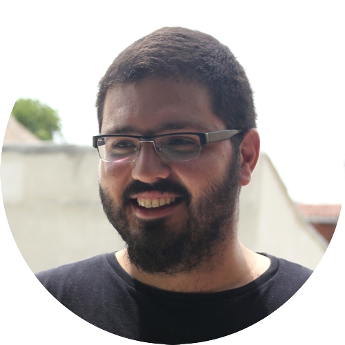 halil karapaşaoğlu