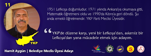 hamit