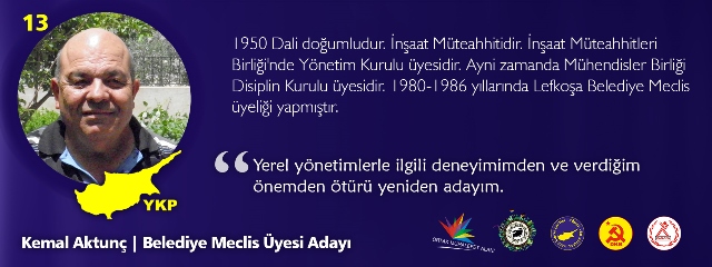 kemal