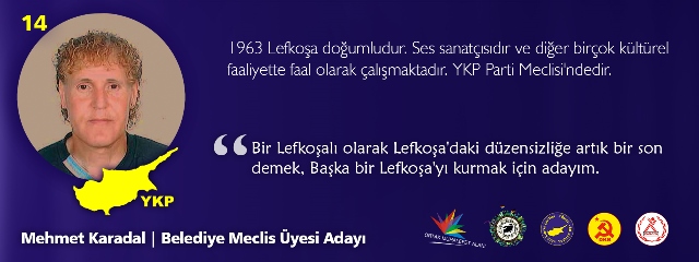 mehmetkaradal