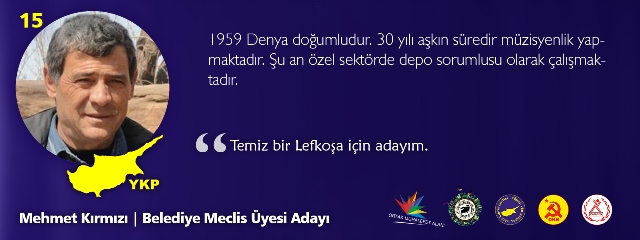 mehmetkırmızı