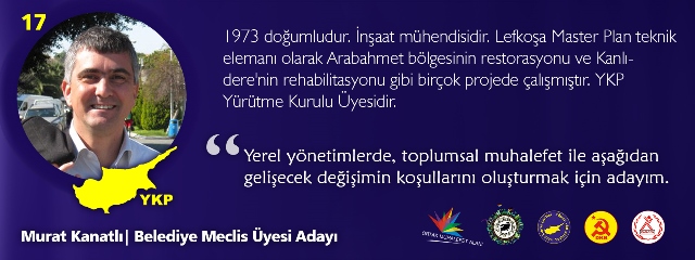 murat