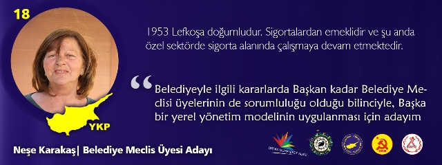 neşe