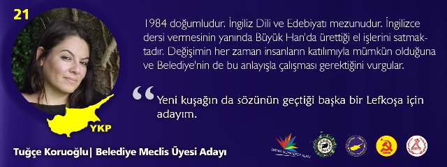 tuğçe