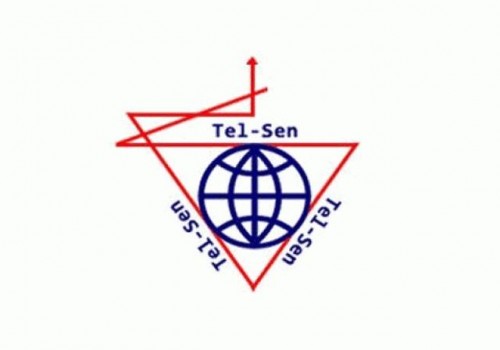 telsen