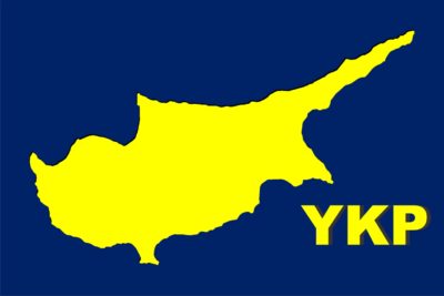 YKPlogo2