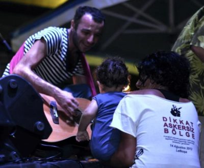 ambh_2014 (5)