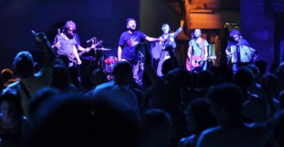 ambh_2014 (6)