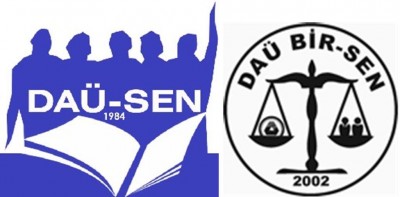 daü-sen daü birsen