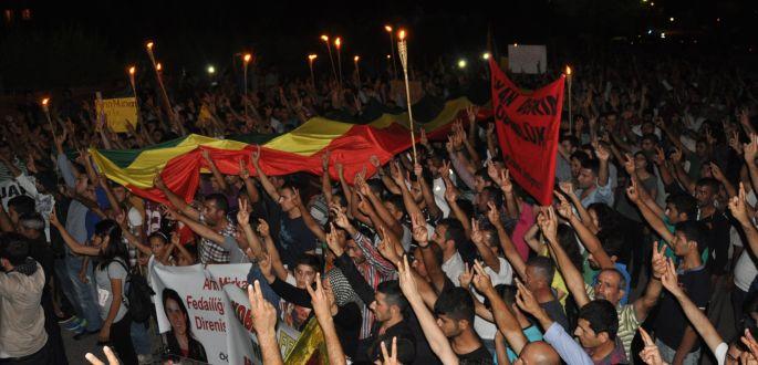 kibrista-eylem-diren-koban-insanlik-seninleb1df52556b976b01ff46