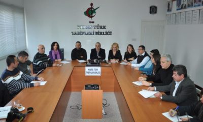 Nükleere Hayır Platformu